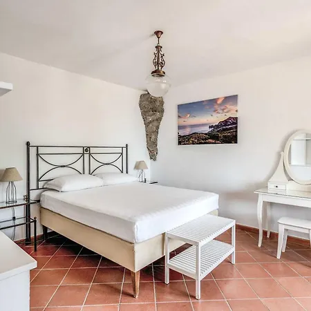 Neranya - Positano * 马萨鲁布朗斯