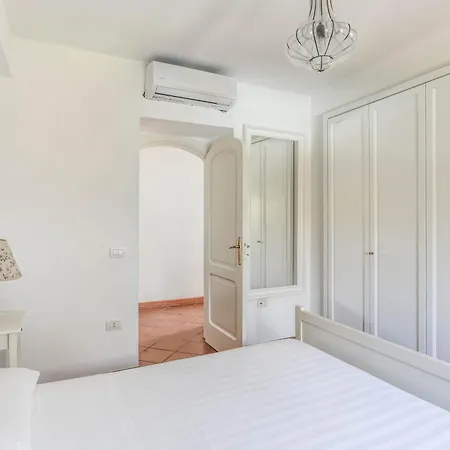 Neranya - Positano * 马萨鲁布朗斯