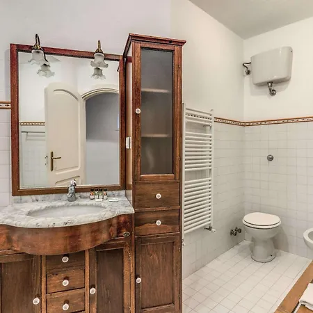 Apartment Neranya - Positano Massa Lubrense