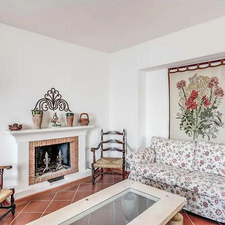 Neranya - Positano *