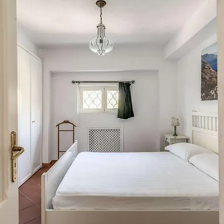 Neranya - Positano